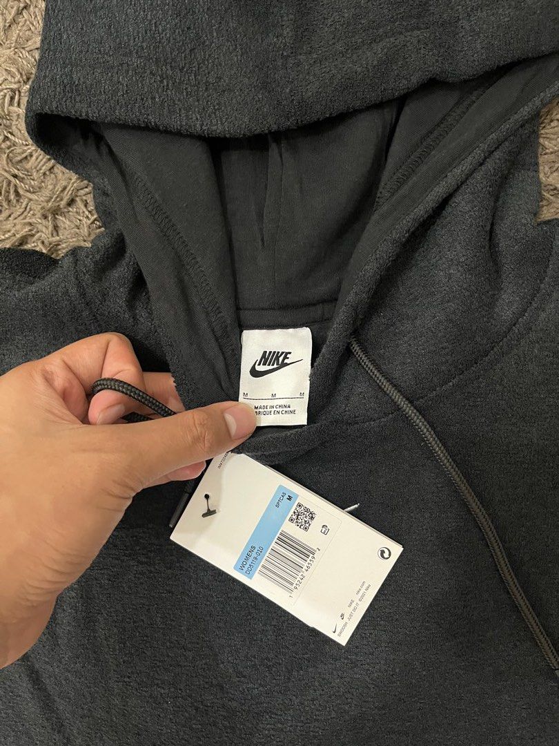 Nike sptcas hoodie discount