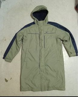 (Category: ) located in . Submitted by apz.dzl (Listing ID 1256866968, Image 1). Description: .
