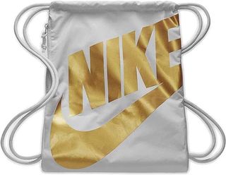 (Category: ) located in . Submitted by 18dollarseverything (Listing ID 1256978976, Image 1). Description: .