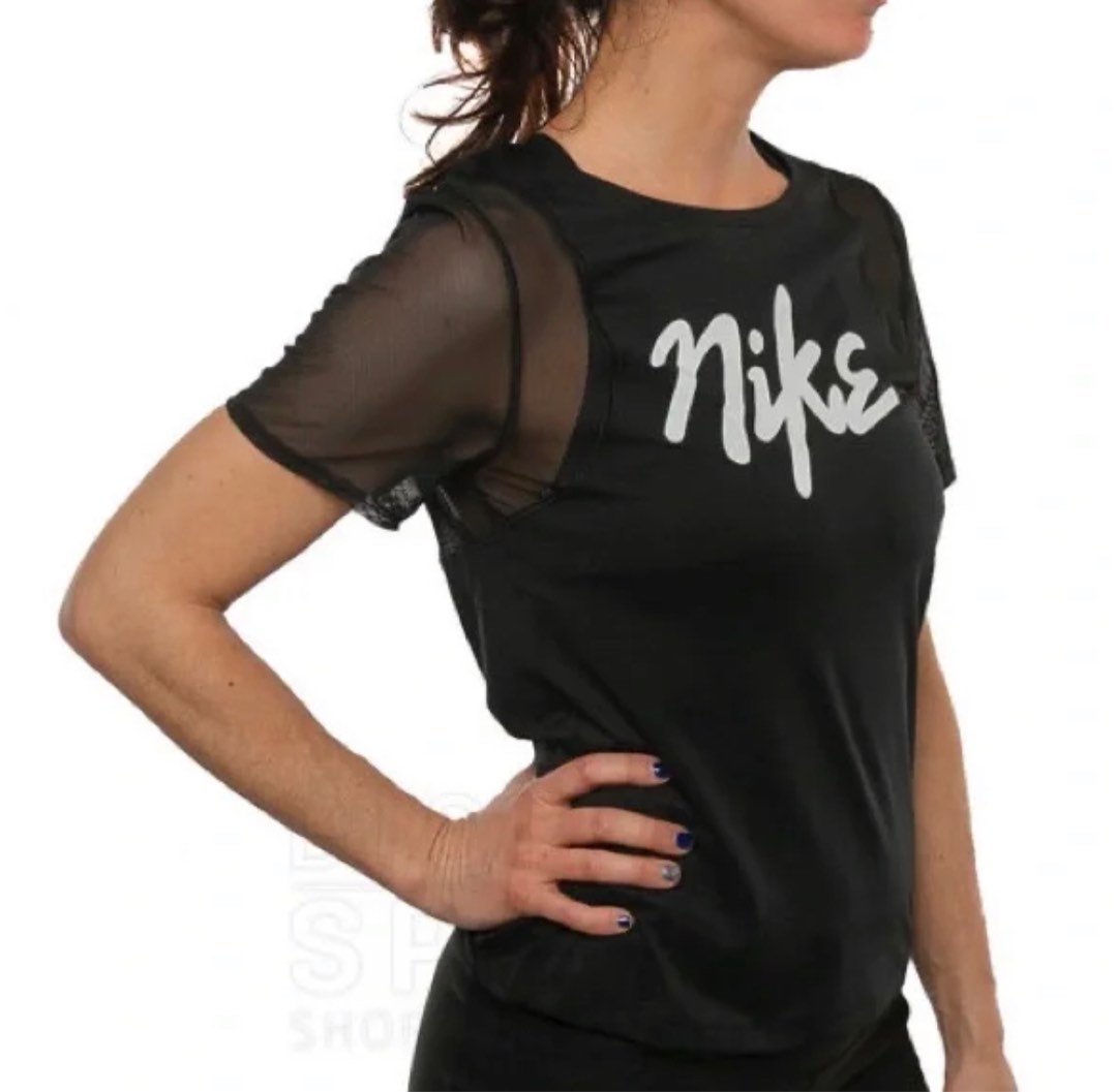 hurley nike dri fit womens