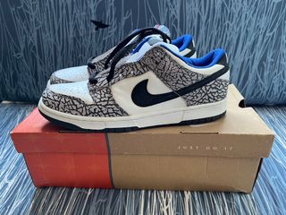 （分類：）位於 。 由 mickyxsoph 提交（商品編號 1256893790，圖片 1）。簡介： 。