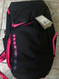 Affordable