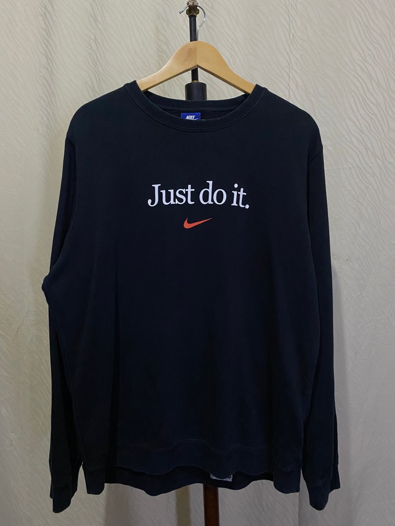 Jdi sweater top