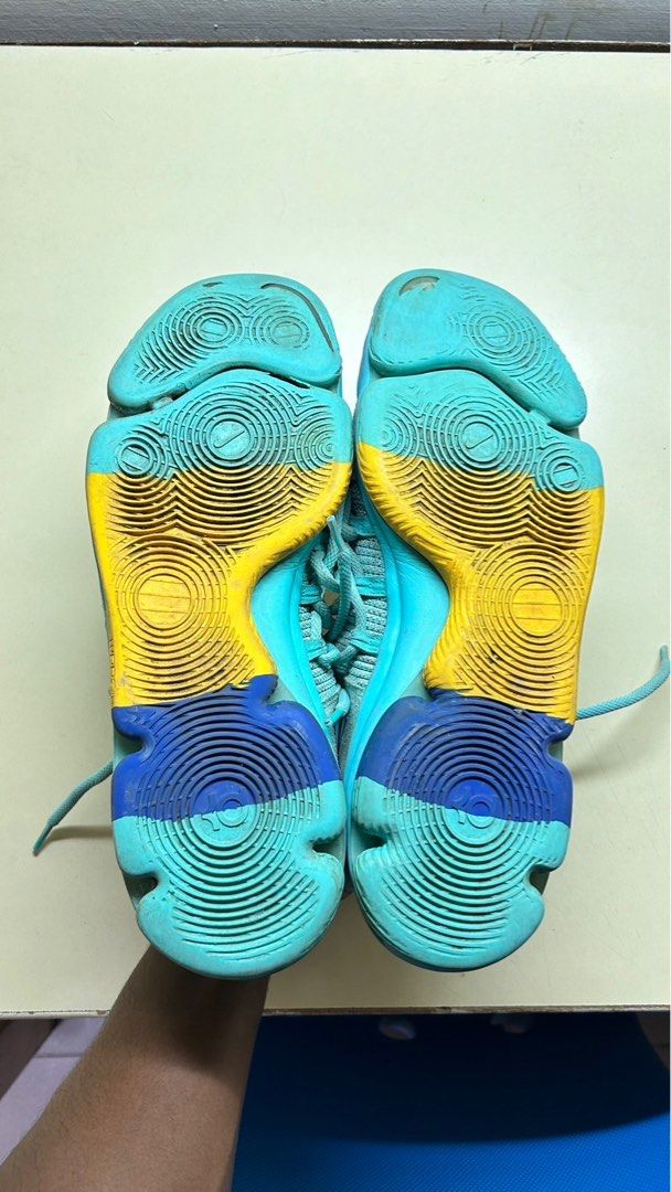 Kd turquoise online