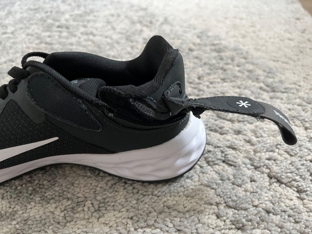Nike ad 36 outlet