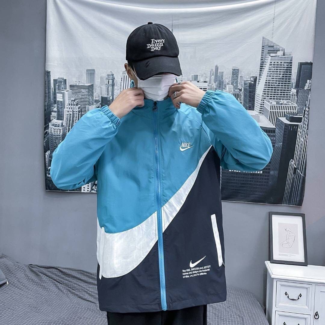 Women's sale light hoodie