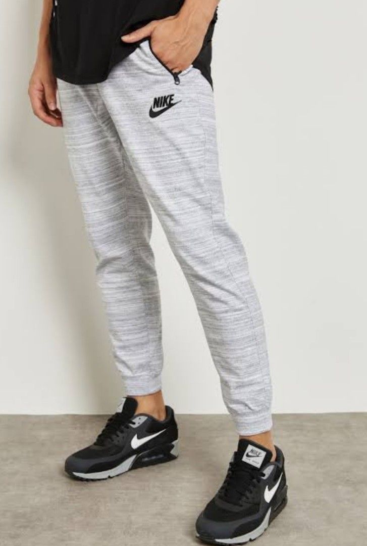 https://www.carousell.ph/p/nike-mens-jogger-pants-original-%E2%9D%97%E2%9D%97%E2%9D%97-1256910352/