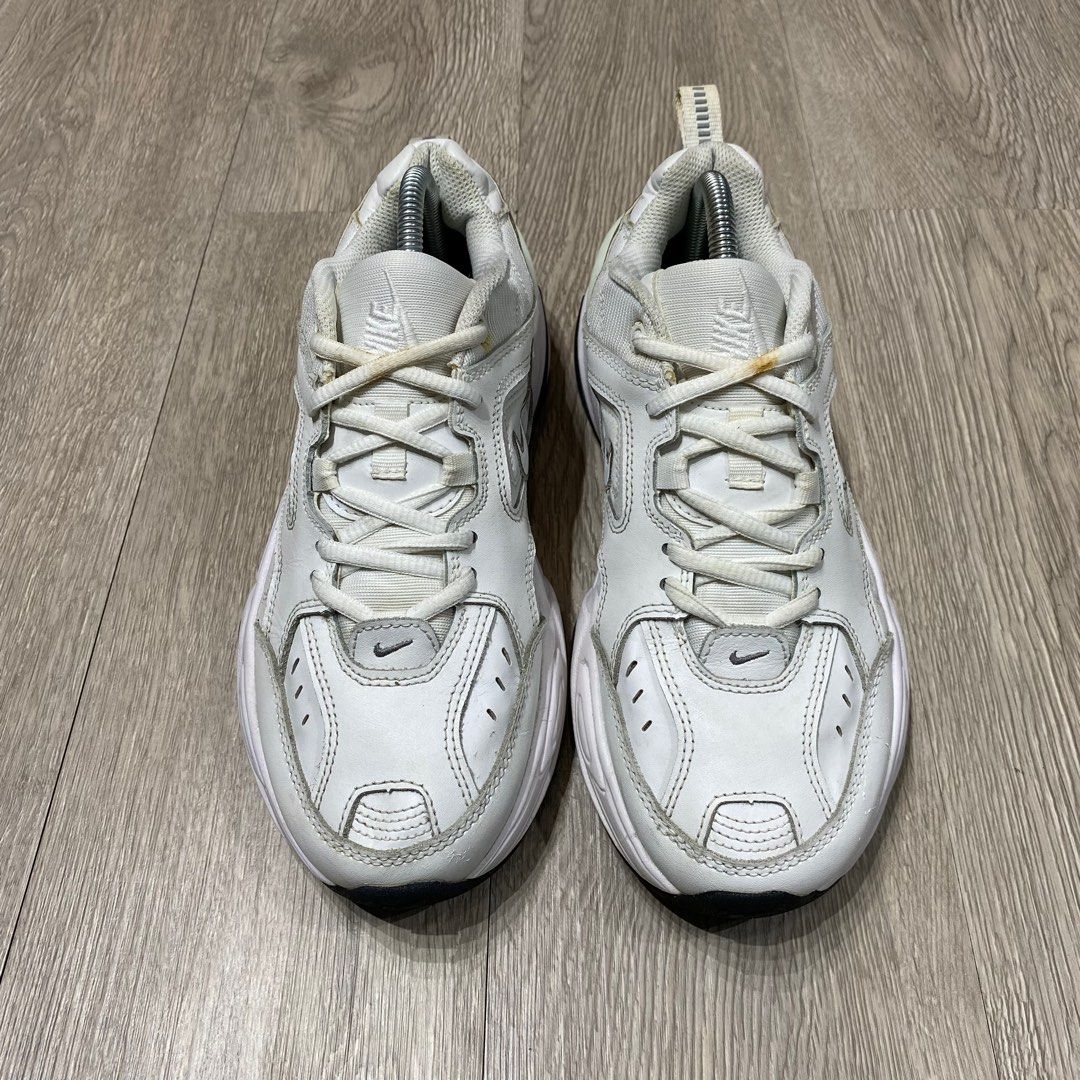 Nike mk2 tekno phantom top women's