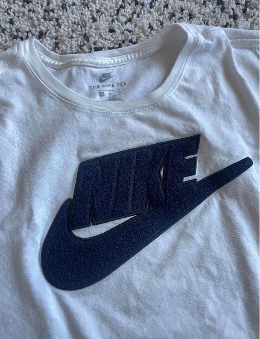 Nike nsw innovation deals