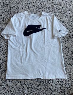 Nike NSW Innovation Logo Shirt