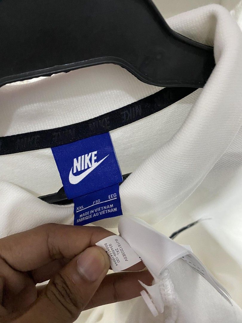 Nike 88841 discount