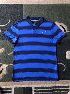 (Category: ) located in . Submitted by gambelstore (Listing ID 1256931439, Image 1). Description: .