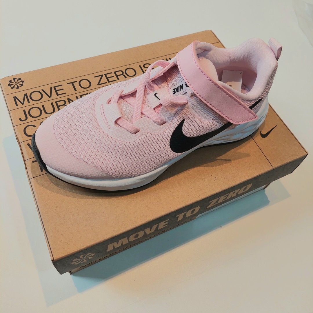 Nike clearance revolution 31