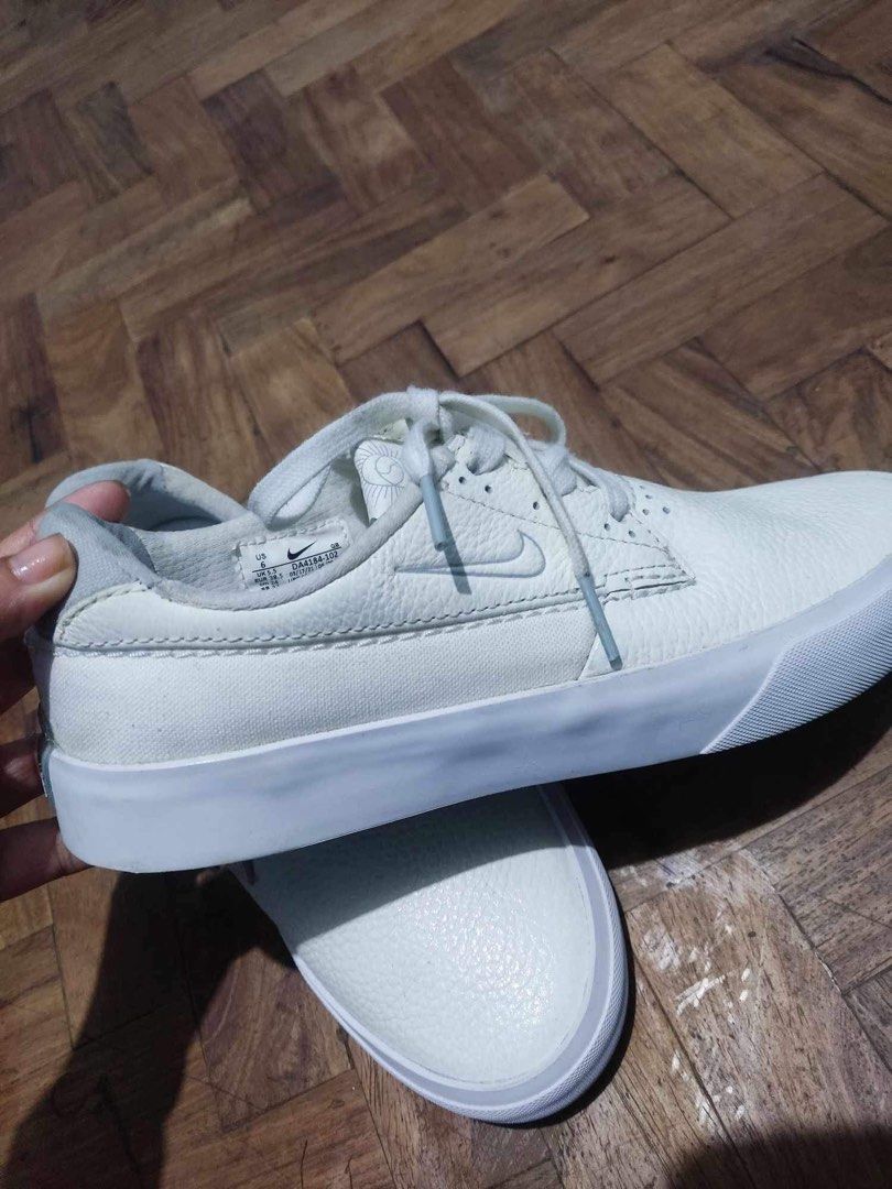 shane oneill nike sb