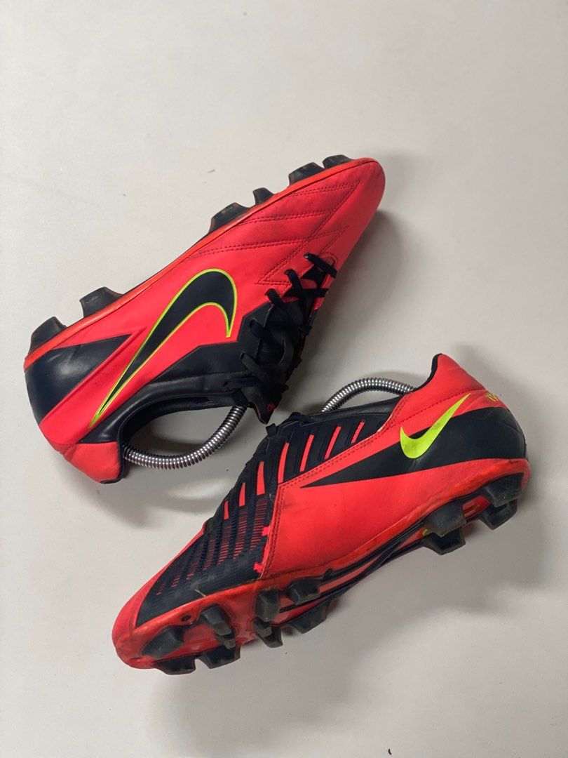 Nike t90 strike outlet