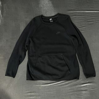 Nike Techfleece - Sweater/Pullover