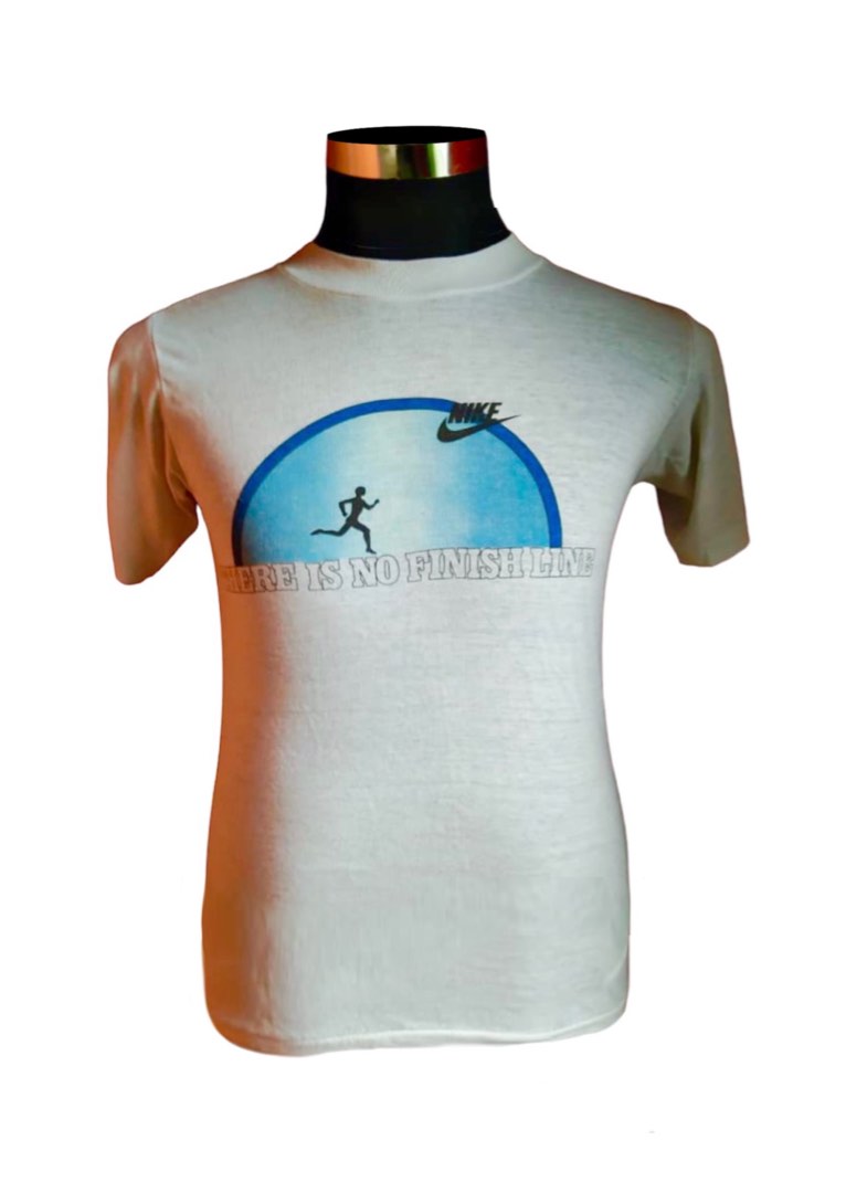 nike shirts finish line