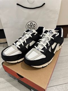 由 bdjohnny (刊登 ID 1256859095，圖片 1) 提交，位於 的 (類別：)，說明：。