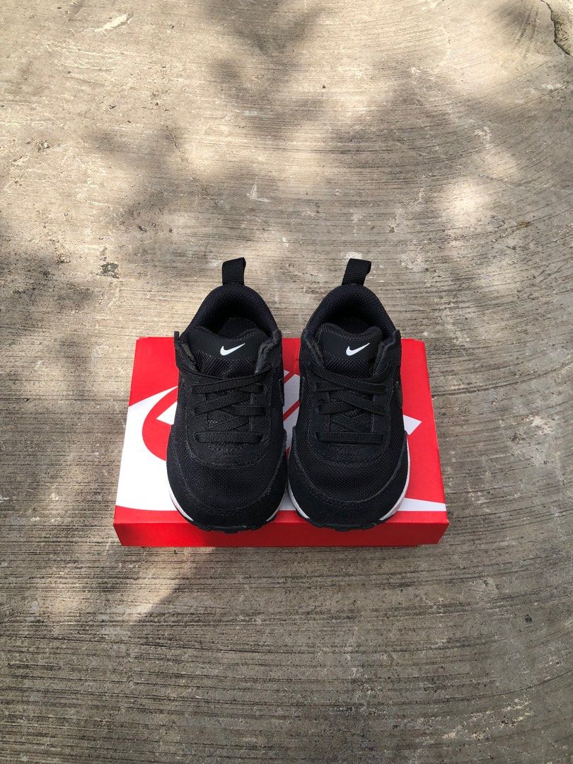 Nike waffle one Toddler baby shoes Babies Kids Babies