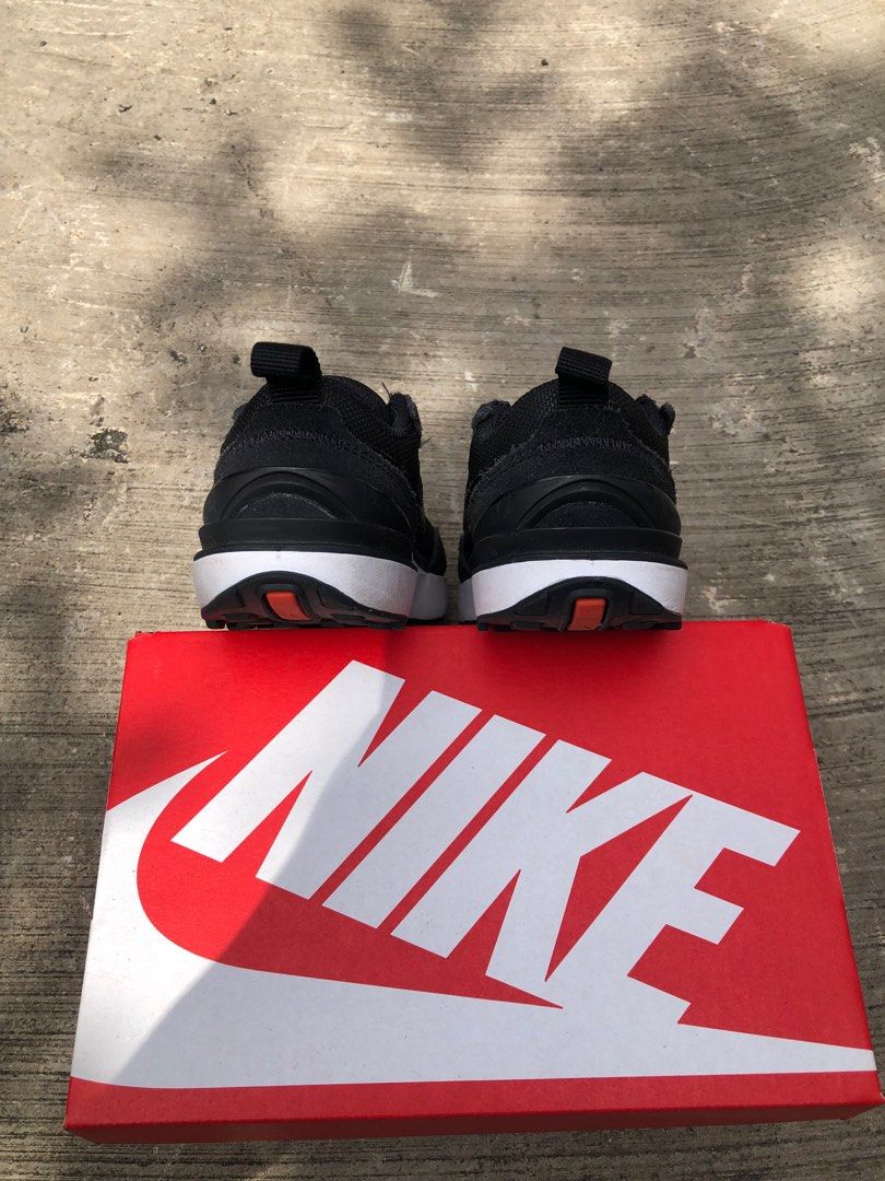 Air max store one baby