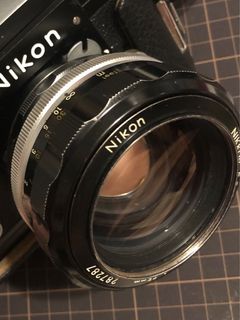 （分類：）位於 。 由 Vc1030 提交（商品編號 1245203682，圖片 1）。簡介： 。