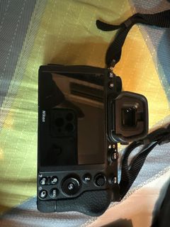 （分類：）位於 。 由 calamusluk 提交（商品編號 1256946151，圖片 1）。簡介： 。