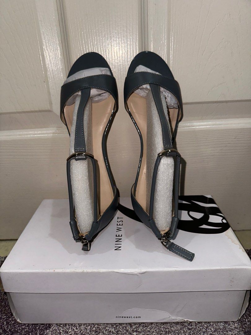 Ritequick sales tassel sandals