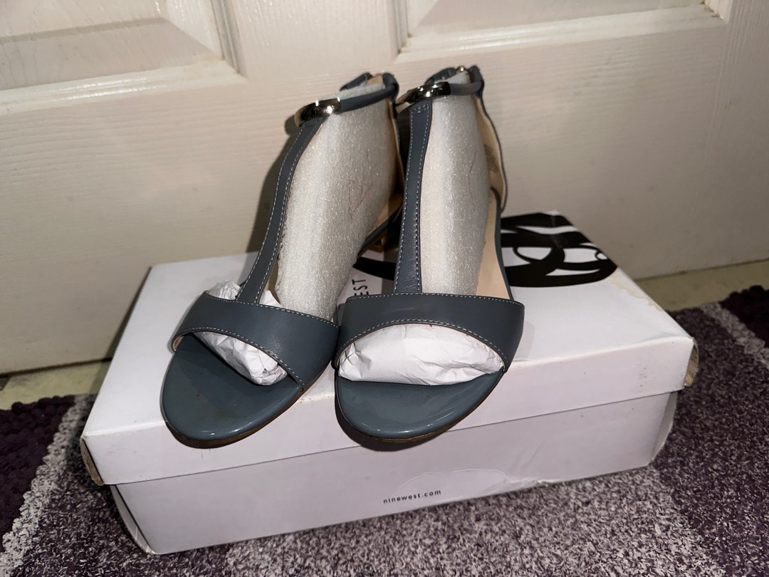 Ritequick tassel sandals shop