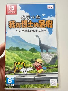 (Category: ) located in . Submitted by weiding9550556 (Listing ID 1256980146, Image 1). Description: .