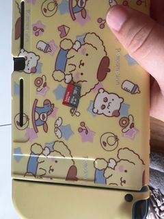 (Category: ) located in . Submitted by christinetoh1997 (Listing ID 1256839573, Image 1). Description: .