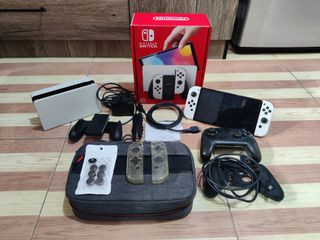 (Category: ) located in . Submitted by oninukuni (Listing ID 1256842338, Image 1). Description: .