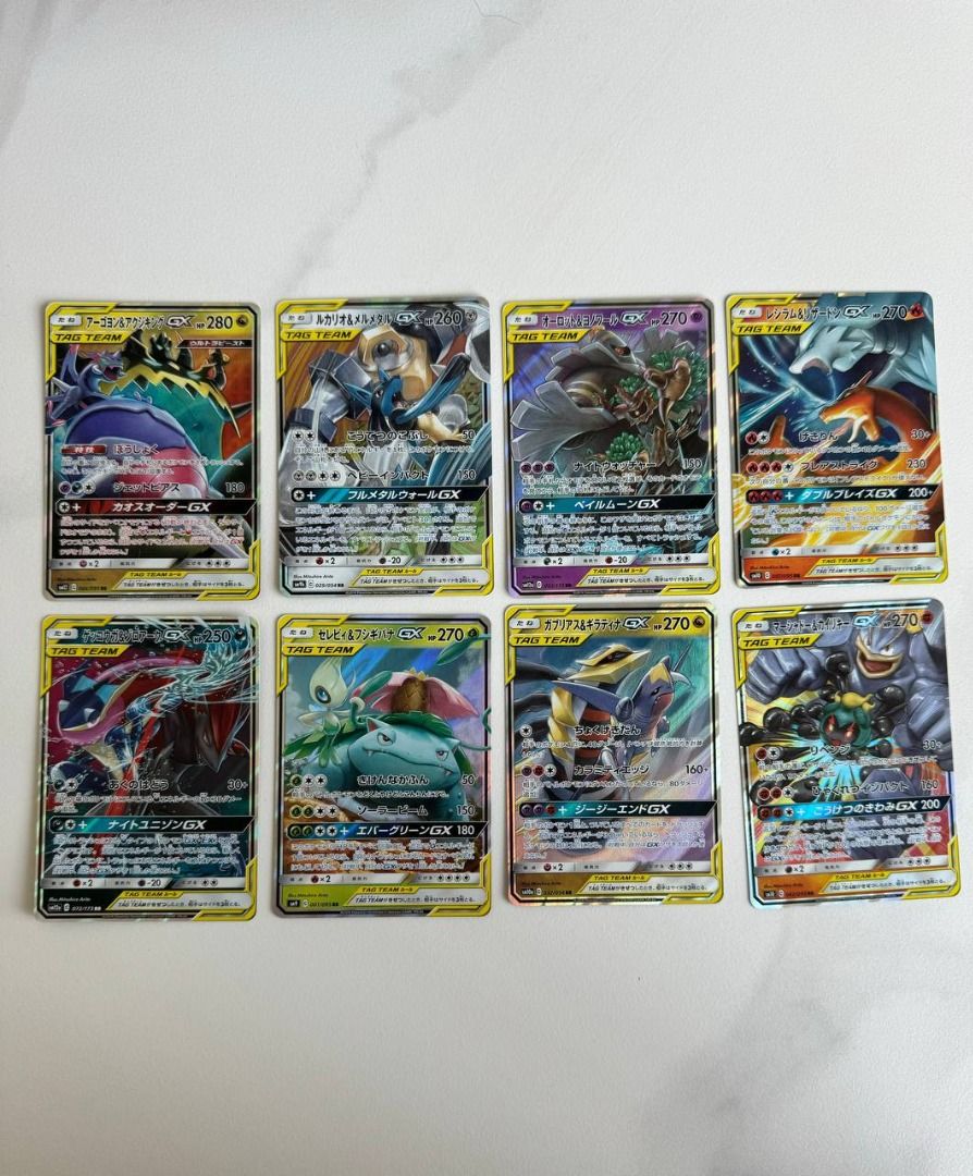 blastoise the pokemon card The History of Blastoise Cards in Pokmon TCG