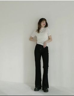 （分類：）位於 。 由 mmmmmiais 提交（商品編號 1256952262，圖片 1）。簡介： 。