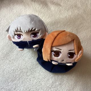 (Category: ) located in . Submitted by uecchou (Listing ID 1256962534, Image 1). Description: .
