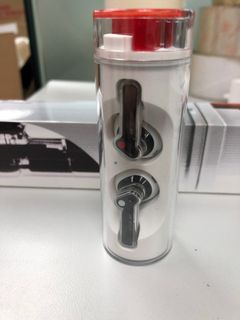 （分類：）位於 。 由 moonstar802 提交（商品編號 1256869716，圖片 1）。簡介： 。