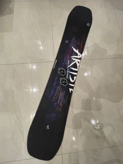 （分類：）位於 。 由 bokucheung 提交（商品編號 1256979673，圖片 1）。簡介： 。