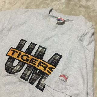 Vintage NHL (Waves) - San Jose Sharks Slap Shot T-Shirt 1991 Large –  Vintage Club Clothing