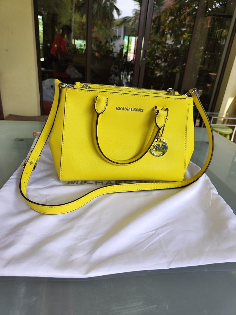 Kors dillon deals