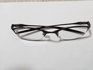 （分類：）位於 。 由 patrick9228 提交（商品編號 1256970698，圖片 1）。簡介： 。