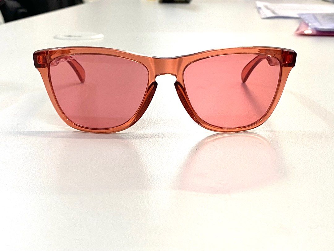 Monochromatic frogskins sales