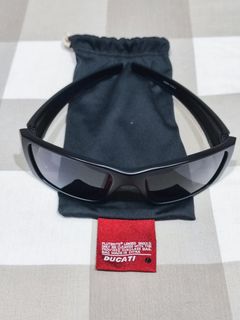 (Kategori: ) berada di . Dikirim oleh aika_stuff (ID iklan 1256973498, Gambar 1). Deskripsi: .