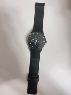 （分類：）位於 。 由 recycle.nc 提交（商品編號 1256864497，圖片 1）。簡介： 。