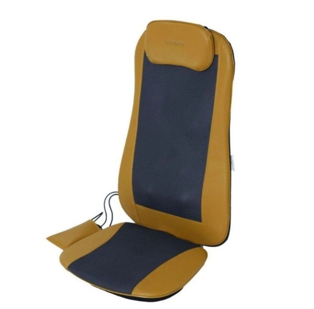 Ogawa Mobile Seat XE Prime
