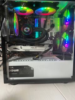 (Category: ) located in . Submitted by trikko (Listing ID 1256852134, Image 1). Description: .