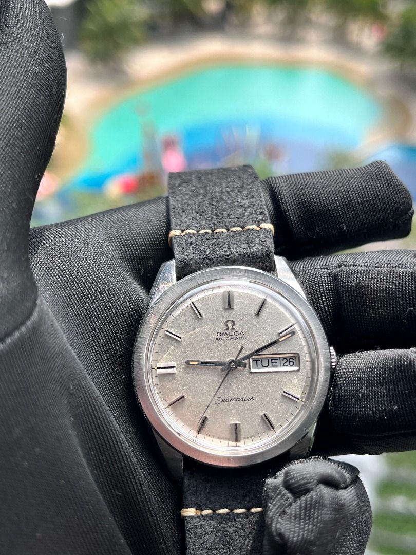 Omega 750 shop