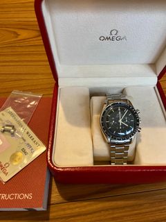 （分類：）位於 。 由 james.987 提交（商品編號 1256929846，圖片 1）。簡介： 。