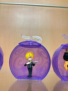 （分類：）位於 。 由 pratzeva 提交（商品編號 1256968275，圖片 1）。簡介： 。