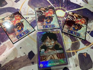 (Category: ) located in . Submitted by MxFBH (Listing ID 1256965454, Image 1). Description: .