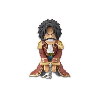 (Category: ) located in . Submitted by darrenw.official (Listing ID 1256955728, Image 1). Description: .