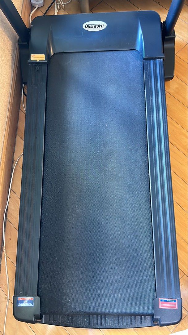 Onetwofit ot158uk on sale